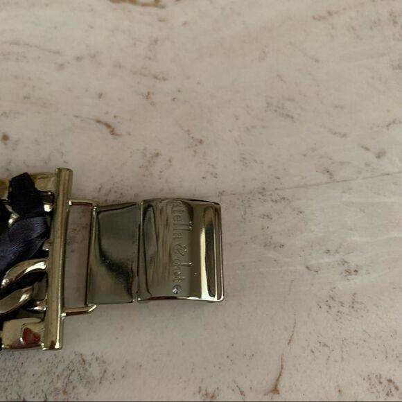 Tempest bracelet  - Picture 4 of 8